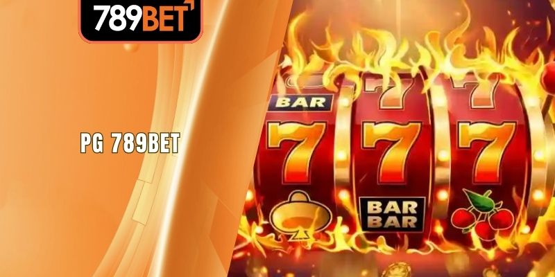 แจ็คพอตPG